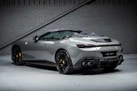 2024-ferrari-roma-38t-v8-spider-f1-dct-euro-6-ss-2dr-small-10
