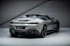 2024-ferrari-roma-38t-v8-spider-f1-dct-euro-6-ss-2dr-small-6