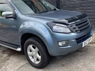 2017-isuzu-d-max-25td-utah-huntsman-auto-small-27
