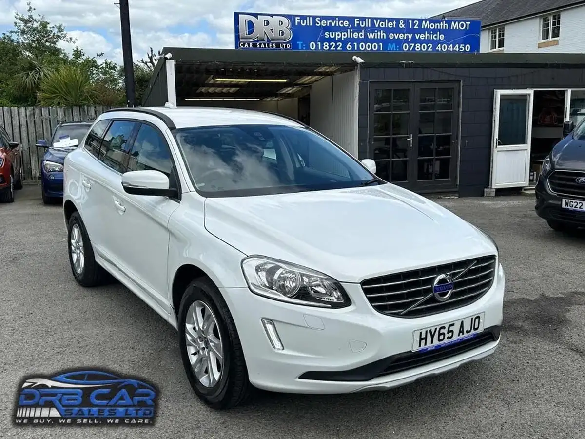 2015-volvo-xc60-20td-d4-se-190bhp-nav-big-0