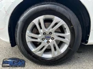 2015-volvo-xc60-20td-d4-se-190bhp-nav-small-11