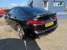 2024-bmw-2-series-15-218i-m-sport-coupe-4d-small-22