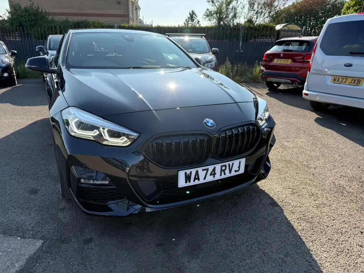 2024-bmw-2-series-15-218i-m-sport-coupe-4d-big-11
