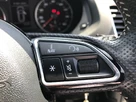 2016-audi-q3-20-tdi-s-line-small-27