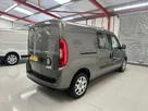 2022-fiat-doblo-cargo-16jtd-l2h1-maxi-tecnico-105bhpeu6d-passenger-small-4