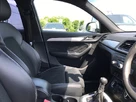 2016-audi-q3-20-tdi-s-line-small-3
