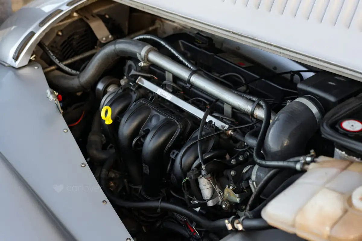 2008-morgan-plus-4-20-2-seat-big-47