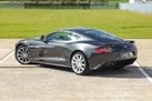 2013-aston-martin-vanquish-59-small-7
