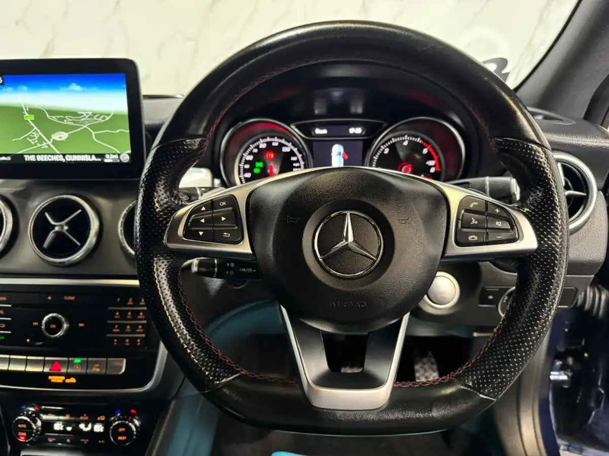 2018-mercedes-benz-cla-21d-cla-200-amg-line-shooting-brake-5d-7g-dct-big-23