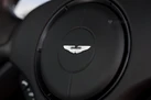 2013-aston-martin-vanquish-59-small-59