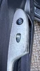 2007-honda-civic-18-ex-i-shift-small-26