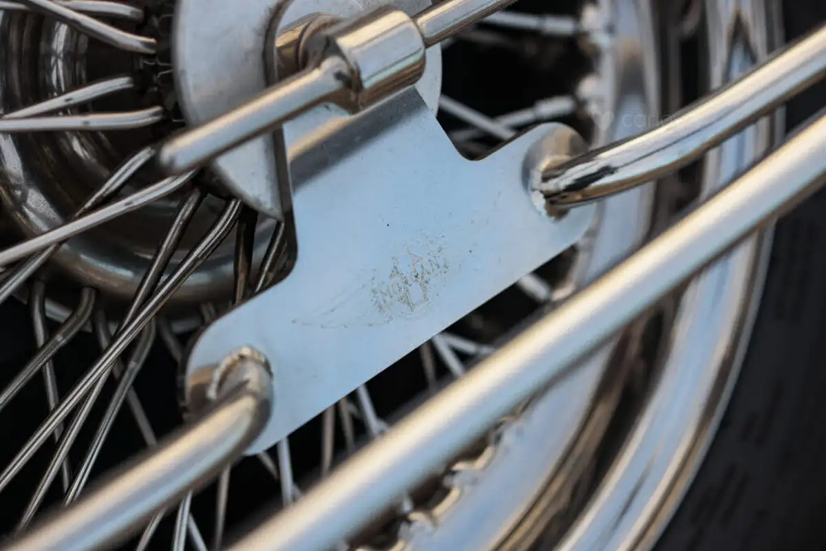 2008-morgan-plus-4-20-2-seat-big-23