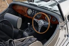 2008-morgan-plus-4-20-2-seat-small-34