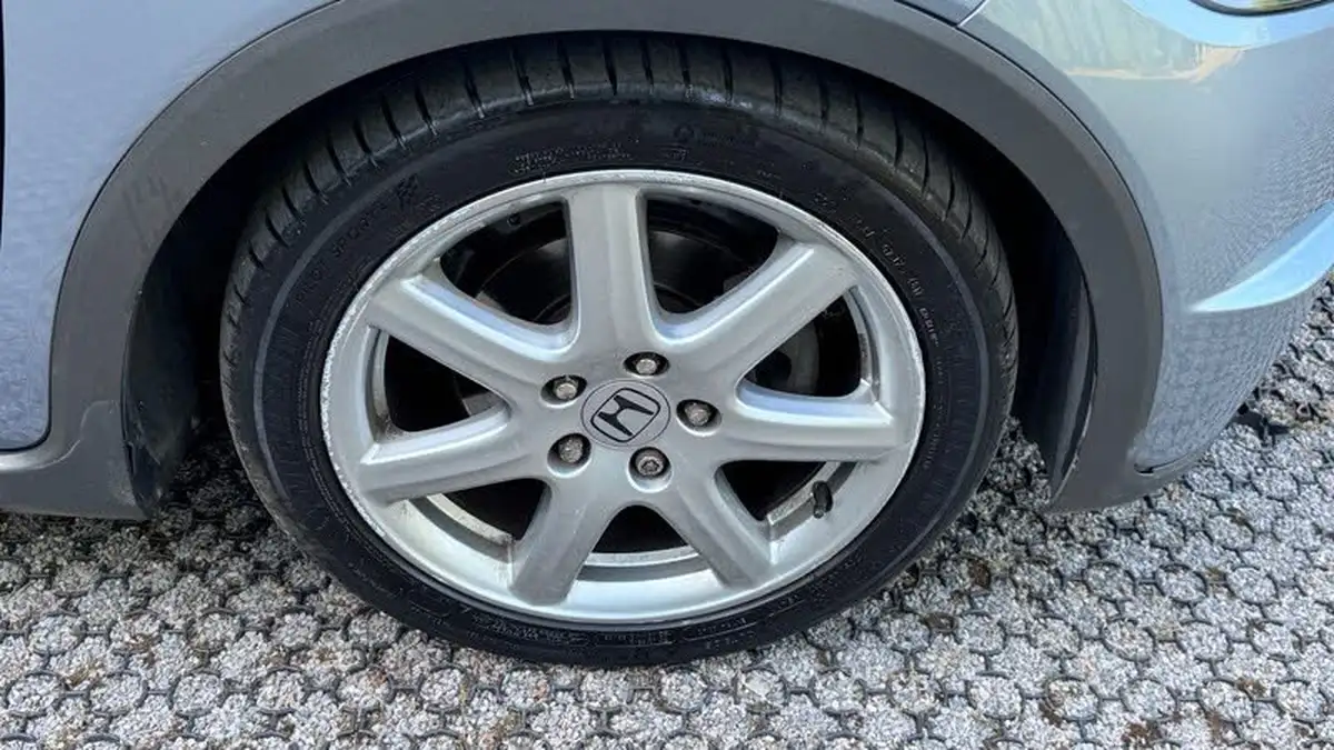 2007-honda-civic-18-ex-i-shift-big-39