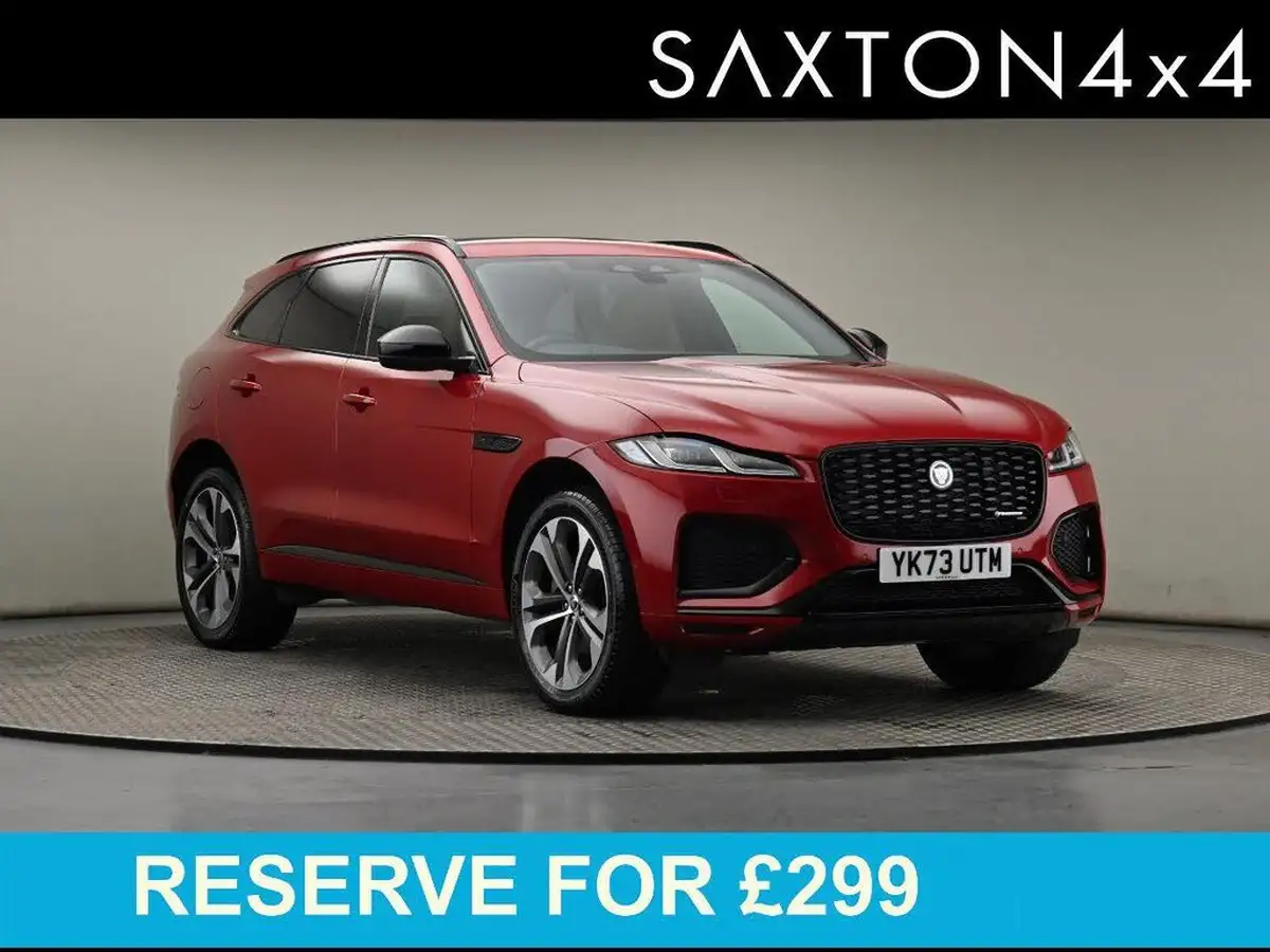 2023-jaguar-f-pace-20-p250-r-dynamic-hse-black-big-0