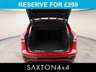 2023-jaguar-f-pace-20-p250-r-dynamic-hse-black-small-11