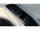 2024-ford-explorer-e-premium-286ps-77kwh-small-20