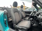 2016-mini-cooper-15-cooper-ss-convertible-2d-small-4