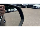 2024-ford-explorer-e-premium-286ps-77kwh-small-44