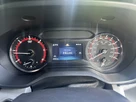 2023-maxus-deliver-9-20tdi-l3h2-lux-small-17