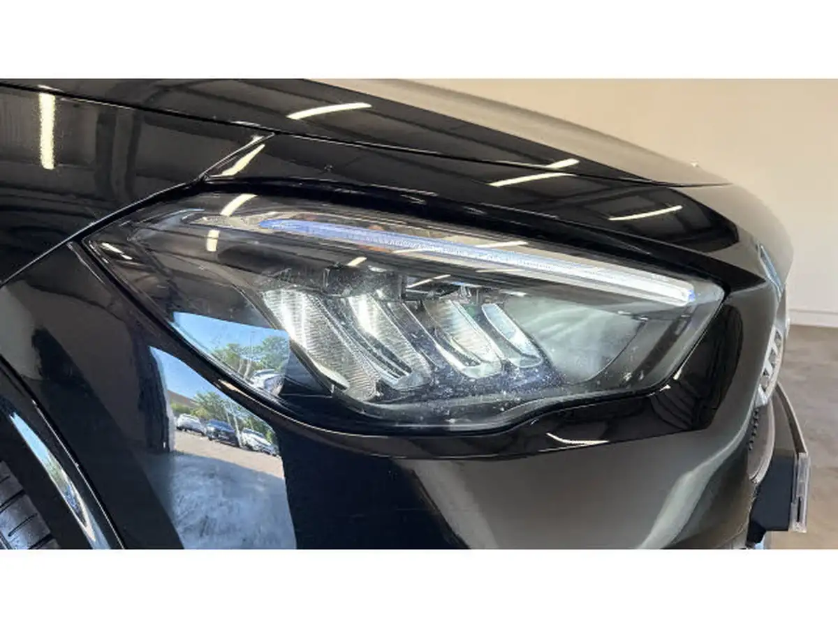 2024-mercedes-benz-gla-class-13-gla-200-amg-line-executive-big-44