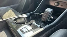 2021-volvo-xc40-15-t5-r-design-262bhp-small-40