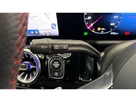 2024-mercedes-benz-gla-class-13-gla-200-amg-line-executive-small-31