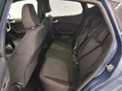 2021-ford-fiesta-10t-st-line-edition-155ps-hybrid-mhev-5d-small-14
