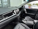 2021-kia-e-niro-ev-4-small-22