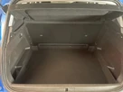 2018-vauxhall-grandland-x-12-se-130ps-small-35