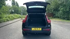 2021-volvo-xc40-15-t5-r-design-262bhp-small-12