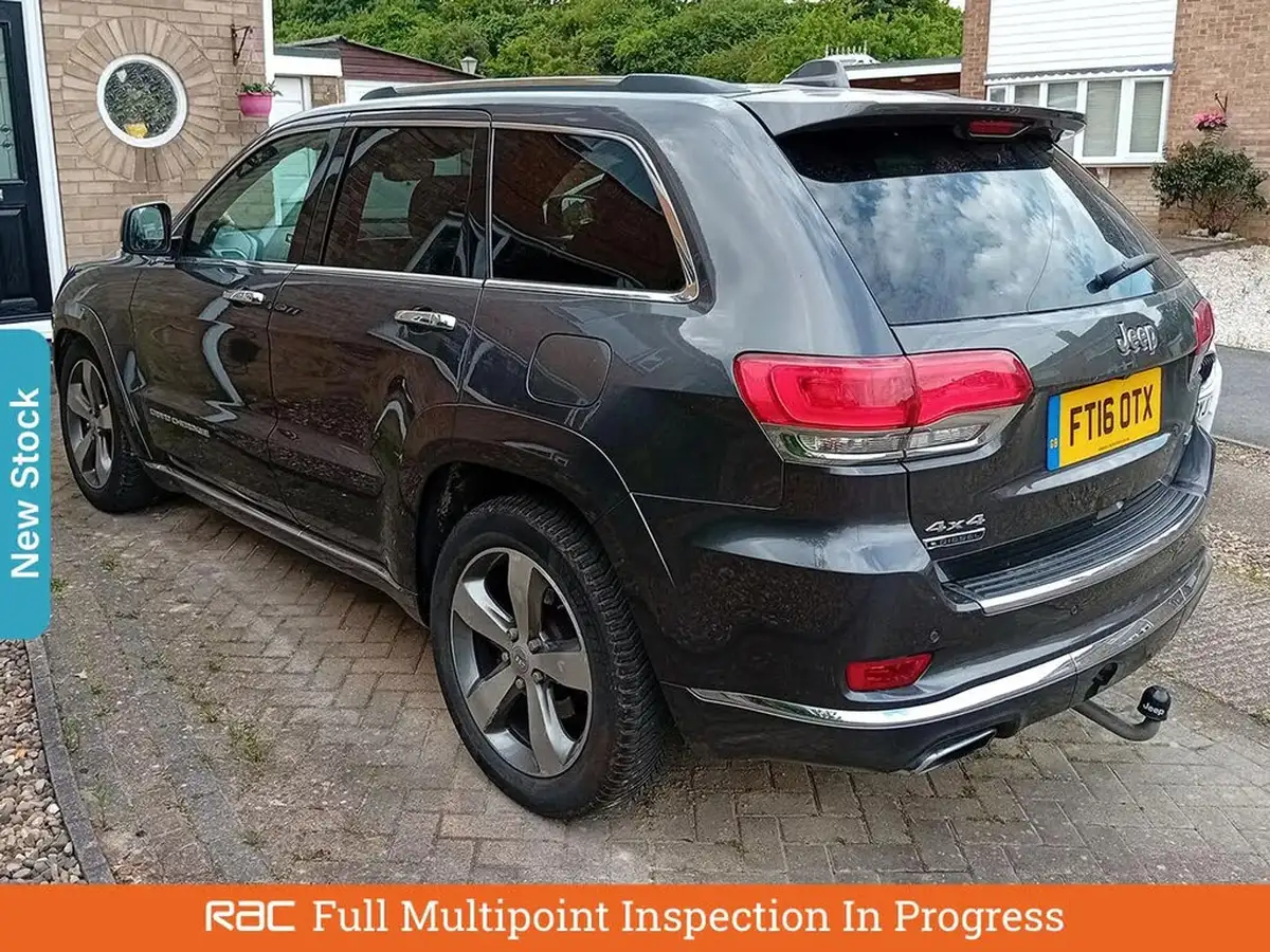 2016-jeep-grand-cherokee-30crd-summit-big-1