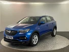 2018-vauxhall-grandland-x-12-se-130ps-small-7
