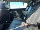 2015-kia-sportage-20crdi-kx-4-small-14
