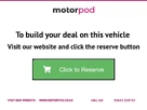 2015-kia-sportage-20crdi-kx-4-small-42