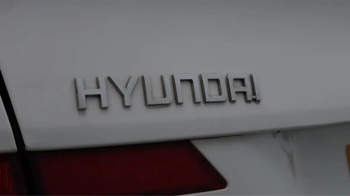2019-hyundai-tucson-big-26