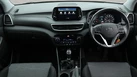2019-hyundai-tucson-small-13