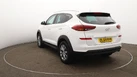 2019-hyundai-tucson-small-61