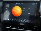 2020-mg-zs-suv-15-vti-tech-exclusive-106ps-small-27