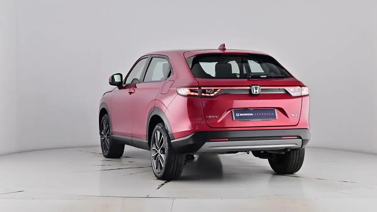 2022-honda-hr-v-15-i-mmd-elegance-big-67