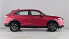 2022-honda-hr-v-15-i-mmd-elegance-small-78