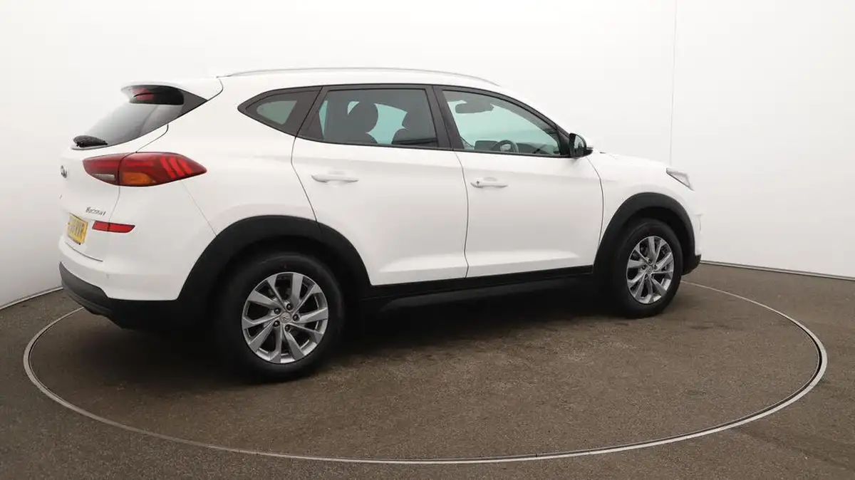 2019-hyundai-tucson-big-50