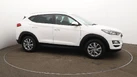 2019-hyundai-tucson-small-37