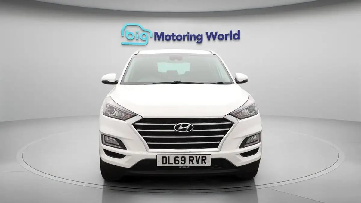 2019-hyundai-tucson-big-2