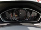 2018-volvo-v40-20td-d3-inscription-geartronic-small-14
