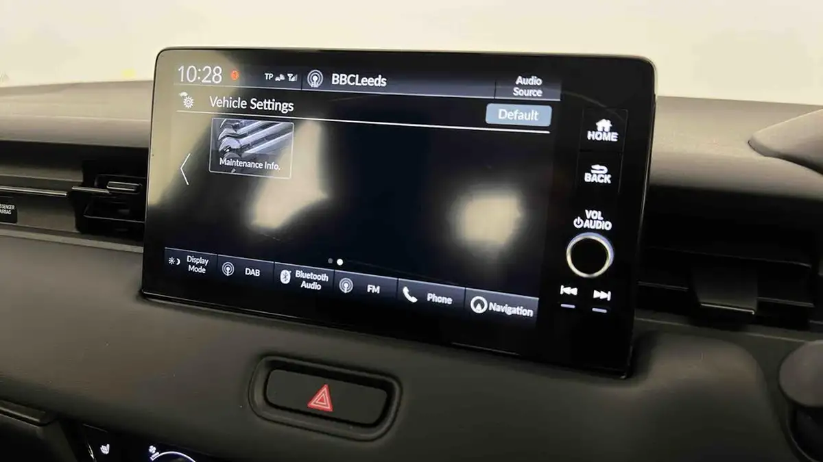 2022-honda-hr-v-15-i-mmd-elegance-big-43