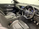 2018-vauxhall-insignia-grand-sport-20td-sri-vx-line-nav-small-64
