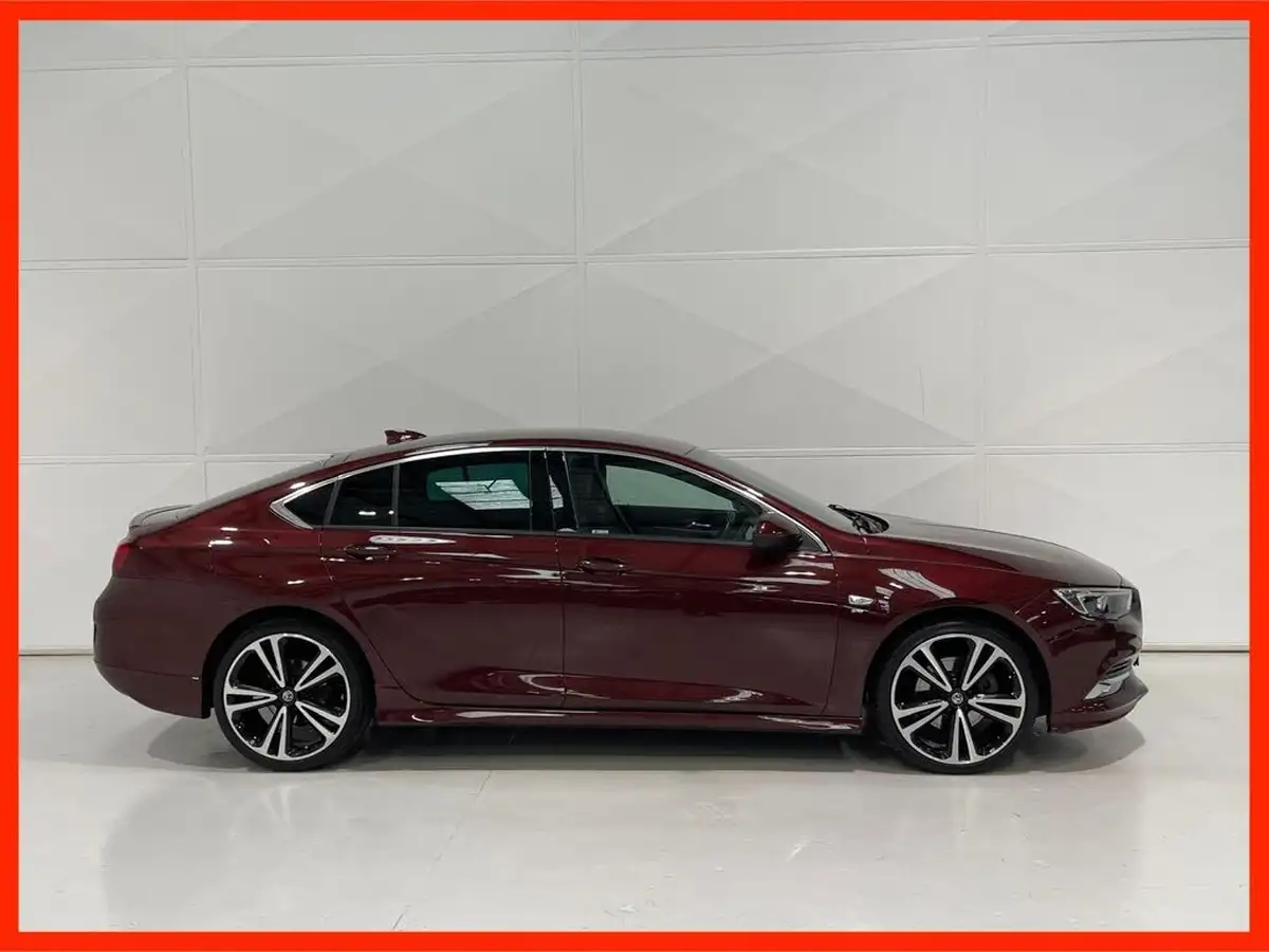 2018-vauxhall-insignia-grand-sport-20td-sri-vx-line-nav-big-1