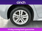 2021-toyota-corolla-18-vvt-i-icon-trk-hatchback-5d-small-25