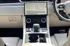 2023-jaguar-f-pace-20-d200-r-dynamic-se-black-small-36